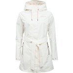 Fundago Regina II bílá – Zboží Mobilmania