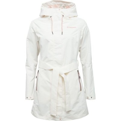 Fundago Regina II bílá – Zboží Mobilmania