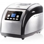 ETA Delicca 7149 – Zboží Dáma ETA Delicca 7149 – Zboží Dáma