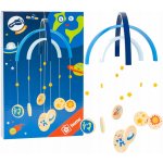 Small Foot Space – Zboží Mobilmania