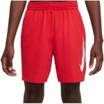 Nike N45 W Short – Hledejceny.cz