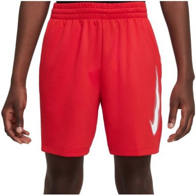 Nike N45 W Short – Zboží Mobilmania