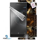 Ochranná fólie ScreenShield Sony Xperia L1 G3311 - displej