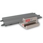 SCX Advanced Připojovací rovinka BlueTooth – Sleviste.cz