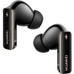 Huawei FreeBuds Pro 4 – Zboží Živě