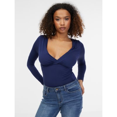 Orsay tmavě modré – Zboží Dáma