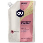 GU Energy Gel 480 g – Zboží Dáma
