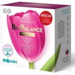 Biomin BioBalance MENOPAUSE 180 ks – Hledejceny.cz