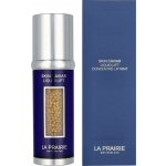 La Prairie Intenzivní liftingové a obnovující sérum 30 ml – Sleviste.cz