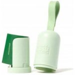 Zásobník ER s 15 sáčky bez vůně na psí exkrementy NEW – Zboží Mobilmania