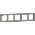 Schneider Electric Sedna SDD370805U – Hledejceny.cz