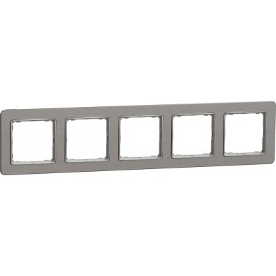 Schneider Electric Sedna SDD370805U – Hledejceny.cz