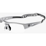 Unihoc Eyewear Victory SR – Hledejceny.cz