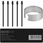 Onyx Hroty WACOM EBPBX1149 – Zboží Živě