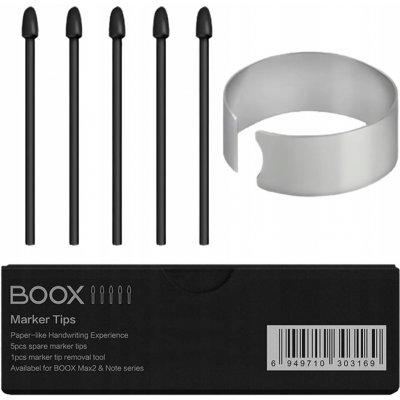 Onyx Hroty WACOM EBPBX1149 – Zboží Živě