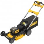 DeWALT DCMWSP156W2 – Zboží Mobilmania