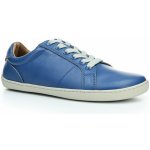 Dámská barefootová vycházková Adela blue – Zbozi.Blesk.cz