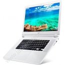 Notebook Acer Chromebook 15 NX.MUNEC.001