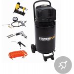 Powerplus POWX1751 – Sleviste.cz