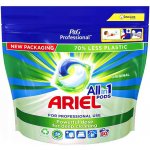 Ariel Regular kapsle 80 PD – Zboží Mobilmania