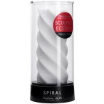 Tenga 3D Spiral – Zbozi.Blesk.cz