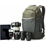 Lowepro Flipside Trek BP 450 AW LP37016 – Zbozi.Blesk.cz