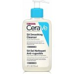 CeraVe SA Zjemňující čistící gel 473 ml – Hledejceny.cz