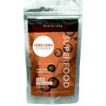 Health Link Bio prášek Camu Camu 80 g – Hledejceny.cz