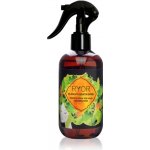 Wella Performance vlasový sprej silnější účinek 500 ml – Zboží Dáma