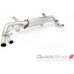 QuickSilver AU389A – Hledejceny.cz