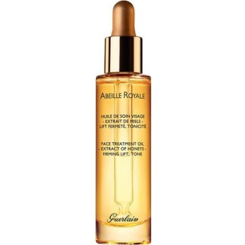 Guerlain Abeille Royale Face Treatment Oil 50 ml