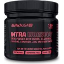 BioTech USA Intra Workout For Her 180 g