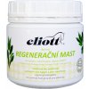 Péče o kopyta koní Eliott Mast regenerační na kopyta s vavřínem 450 ml