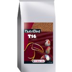 Versele-Laga NutriBird T16 Original 10 kg – Zbozi.Blesk.cz