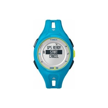 Timex TW5K87600