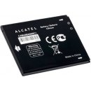 Alcatel CAC2000012C2