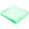 Příslušenství autokosmetiky Purestar Superior Buffing Towel Neon Green