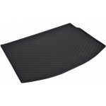 Gumová vana do kufru Rigum Renault Megane 2009-2016 (hatchback) – Hledejceny.cz