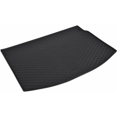 Gumová vana do kufru Rigum Renault Megane 2009-2016 (hatchback) – Hledejceny.cz
