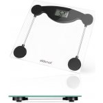 Eldonex EBS1011BK – Sleviste.cz