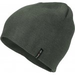 Finmark WINTER HAT Tmavě šedá Černá – Hledejceny.cz