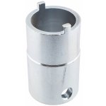 Klíč matice řízení Jawa/ČZ | Zboží Auto