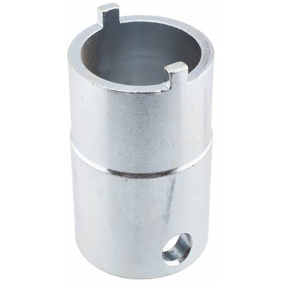 Klíč matice řízení Jawa/ČZ | Zboží Auto