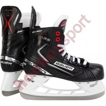 Bauer Vapor X3.5 Intermediate