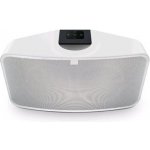 Bluesound Pulse mini 2i – Zboží Živě