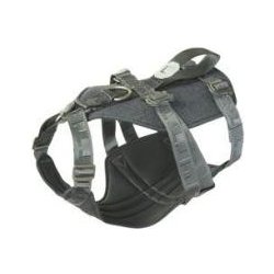 Travel Harness Postroj ECO