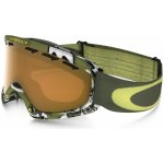 Oakley O Frame 2.0 XS – Hledejceny.cz