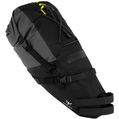 Apidura New Backcountry saddle pack 10 l – Zboží Dáma