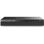 TP-Link VIGI NVR2016H-16P – Hledejceny.cz