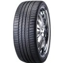 Winrun R330 255/55 R19 111W